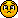 Una demo di Crash Bandicoot N. Sane Trilogy arriverà presto su PS4? 3017427289